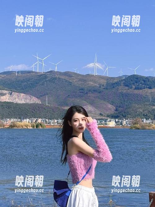 17吃瓜网的首页都快成我生活的一部分了，真是不能自拔