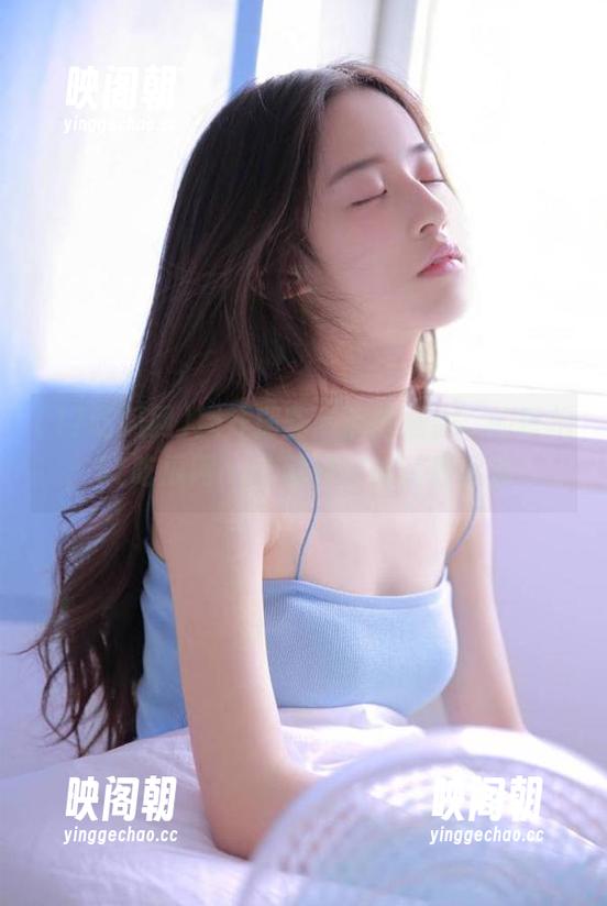 揭开那些‘沉默是金’的真相，17吃瓜网app就是你的话题起源！