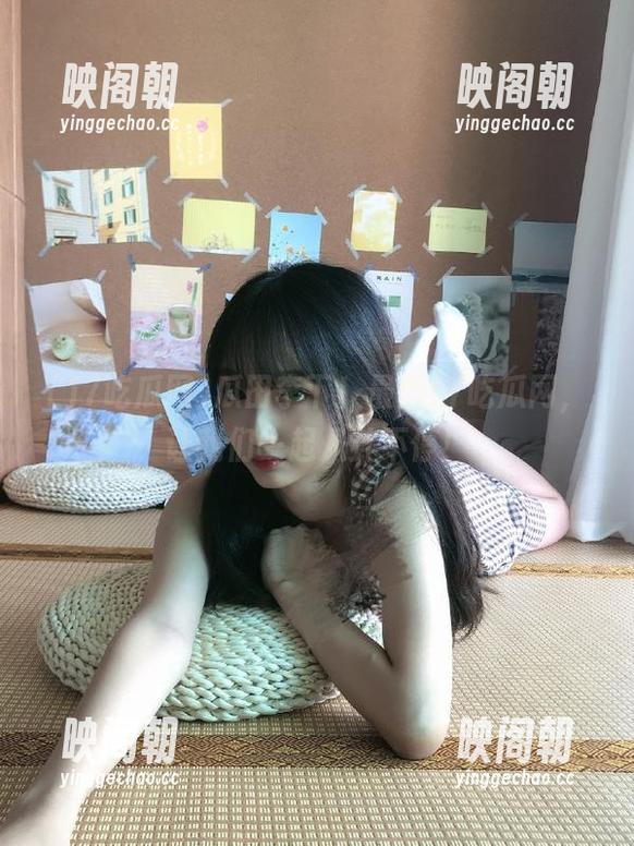 瓜田李下！最新17吃瓜网，让我们一起八卦不停！