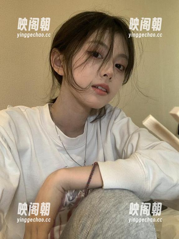 17黑料 走我们的17黑料线路,吃瓜路上总能找到黑料!
