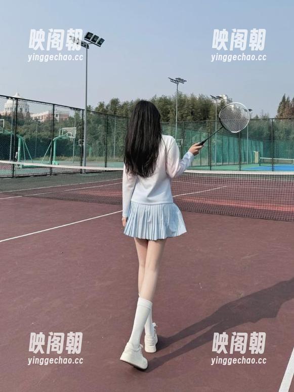传送门一开，17黑料每天都能瓜你到天亮！