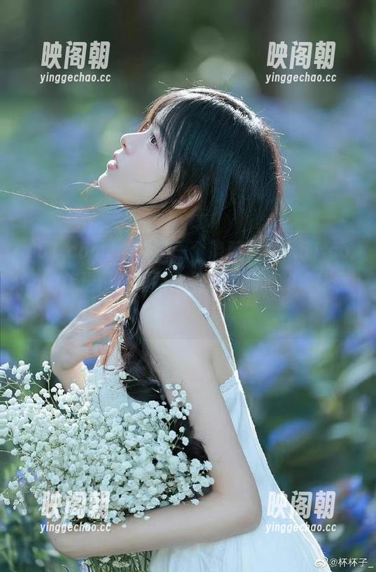 发现了一个隐藏宝藏，51.com的传送门，里面全是你不知道的“秘密”！