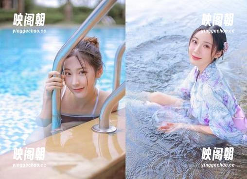 51.com 想知道吃瓜的秘密?快来51.com官网,瓜田里随便刨!