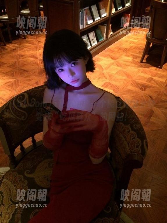 51.com：一个能让你分分钟变成“吃瓜群众”的网站！