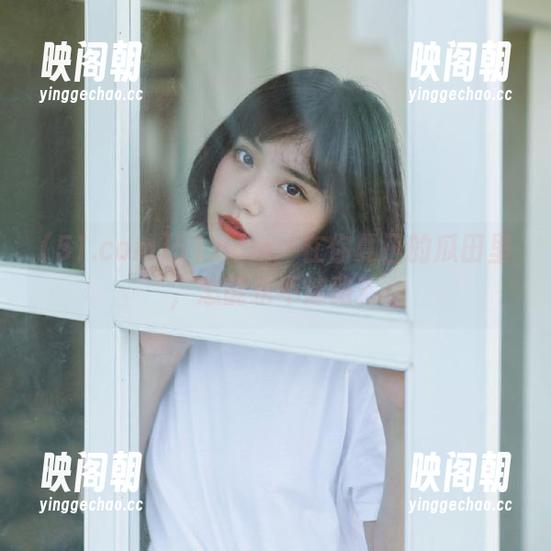 51.com：在你夏日的瓜田里，怎能永不迷路？