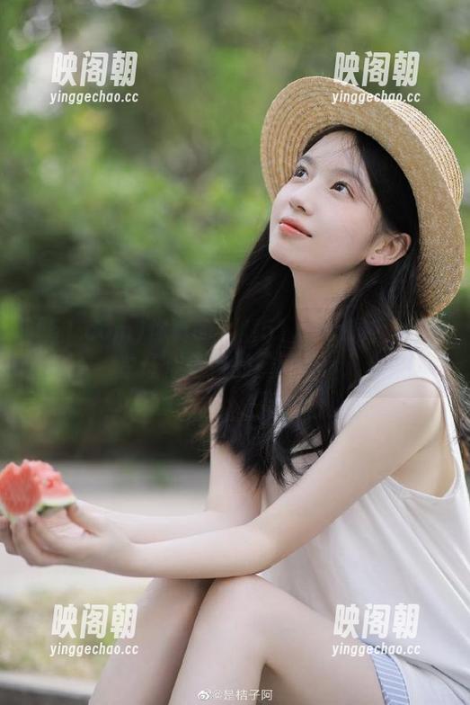 51.com 你真的了解51.com吗?那个总让你停留的‘网址’!