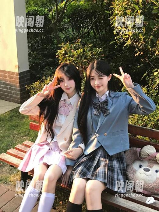 51.com发布：我在吃瓜的同时，竟发现自己是一颗无能为力的西瓜！