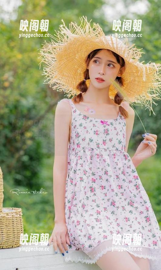51.com：视频里竟然有那个和她分手的理由？我还以为只是美食大赛！