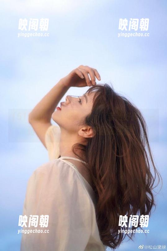 直达51.com，亲测好料，一站式收瓜体验，快来围观热闹！