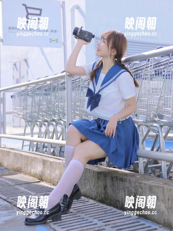 在51.com，分享那些让人咽口水的情节，看热闹就是这么任性！