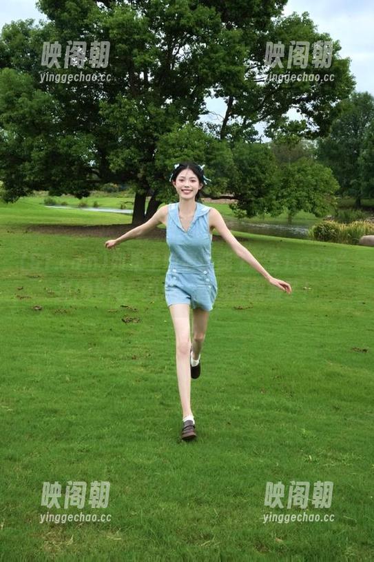 如果土味情话能上“51.com”抓iOS用户的心，那这波我服了！