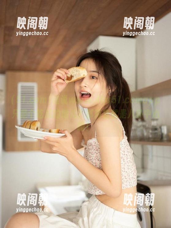 谁说www.4hu51.comapp只是个吃瓜的地儿？那简直就是八卦中心啊！