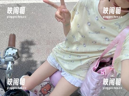 今天，我们在51.com首页探究那些无尽的瓜，真是开启人生新篇章！
