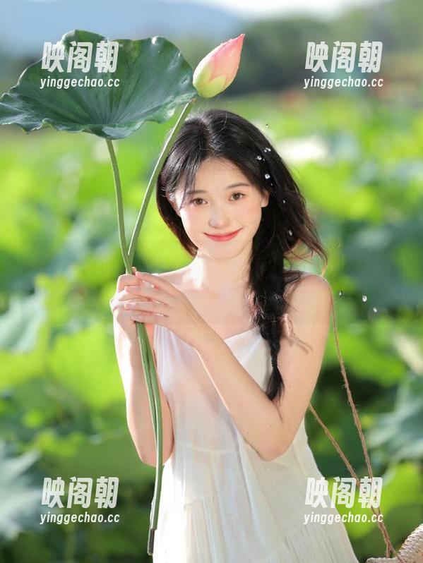 只要你敢点，51.com绝对能带给你前所未有的“八卦入口”！