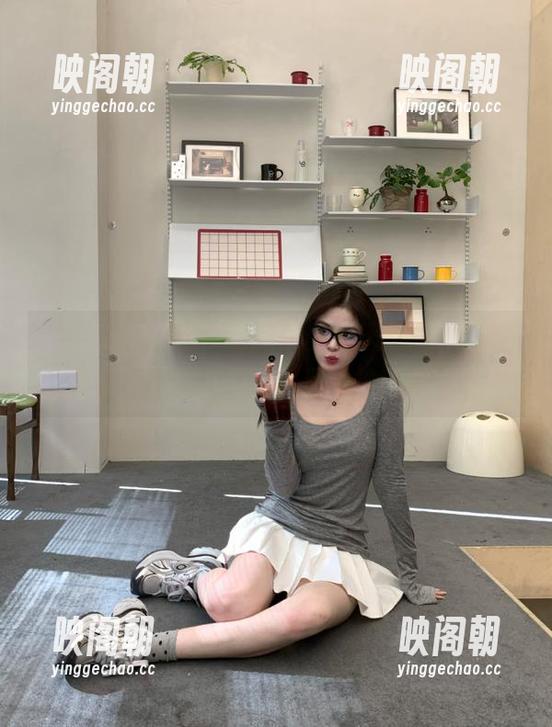 517吃瓜中的逆天剧情，总能让我睁大眼睛！ios真是个神奇的地方。