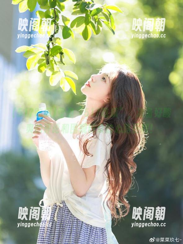 登录“517吃瓜”，准备好酸爽的评论和围观群众的心路历程！