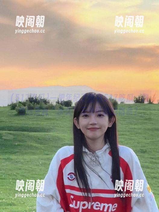 一把年纪了还在517吃瓜，难道这是我“永久”无处可逃的宿命？