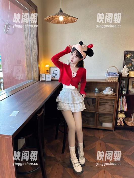 51app 这个夏天,我决定下载51app,看瓜比看海更爽!