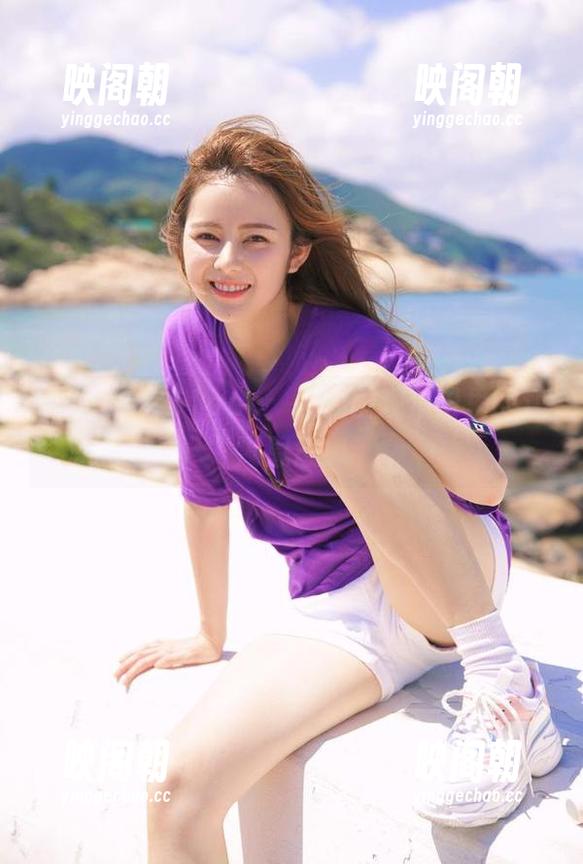 51app：在线围观瓜田里的江湖恩怨！