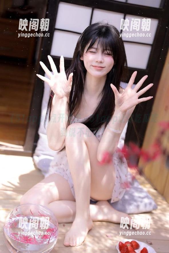点开链接，51app让你吃瓜吃到说不出话！