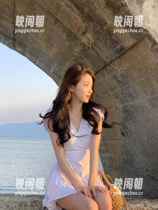 神奇的51app网页，瓜儿掉得我脑袋都快掉了！
