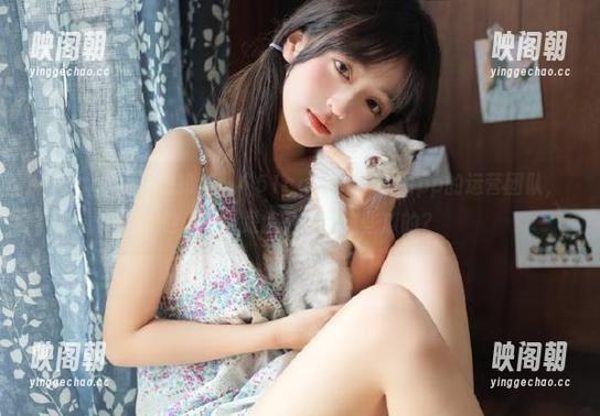 51cg 我只想知道,“51cg10.fun”app的运营团队,他们每天是怎么收集这些瓜的?