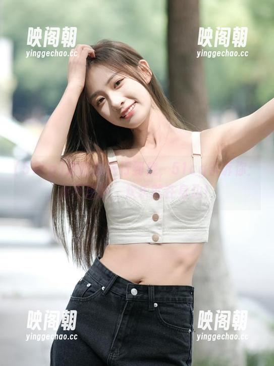 把吃瓜进行到底，51cg告诉你：永不迷路，欢乐就在身边！