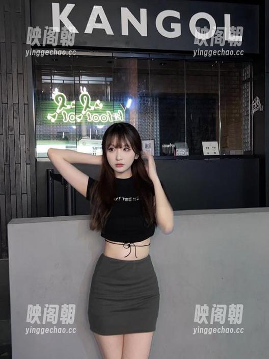 51cg.fun官网地址更新，这次我醉了，偏偏又是个“谜”！