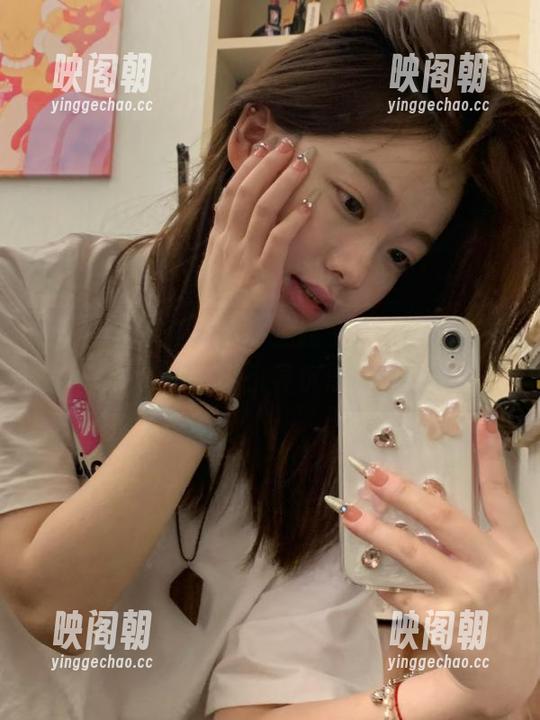 吃瓜途中不迷路，51cg.fun黑料网的线路引导沉浸体验！