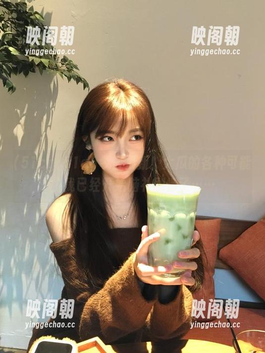 51cg今日更新！大瓜的各种可能，我已经开始脑补剧情了……