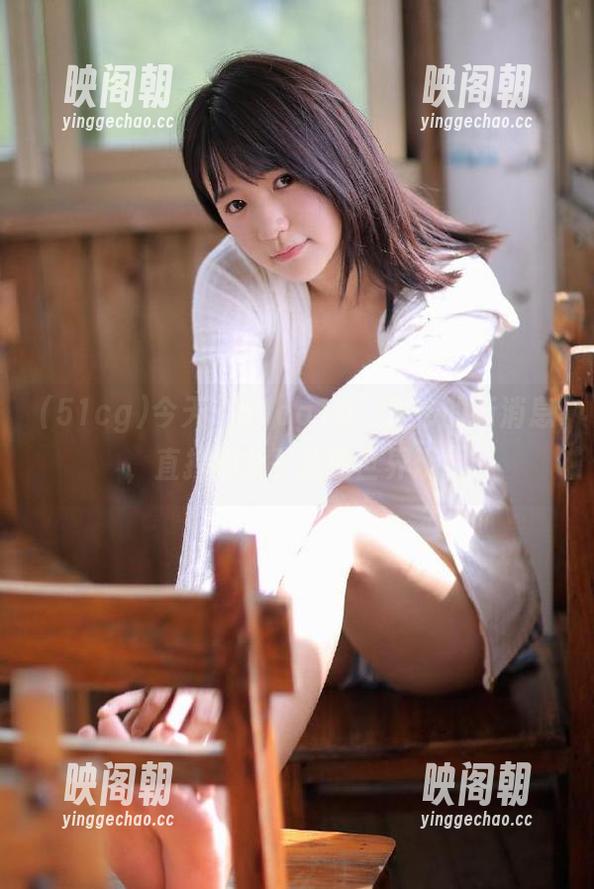 今天“51cg10”发布的新消息，直接刷新了我的世界观！