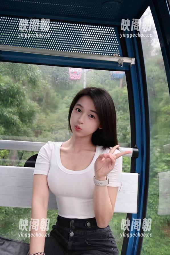 在51cg10.fun，免费瓜的吸引力真是让人无法抗拒啊！