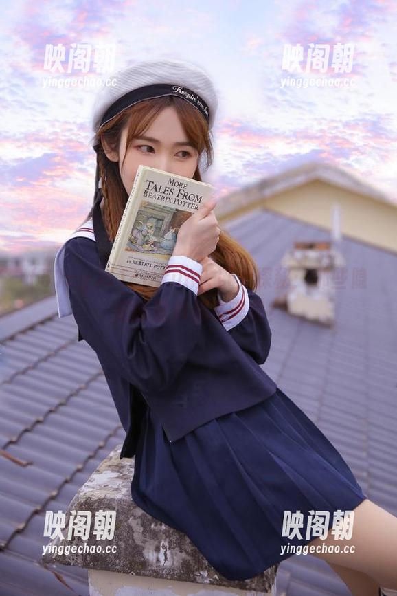 51cg.fun入口大探秘：那些隐藏的黑料都在哪里？