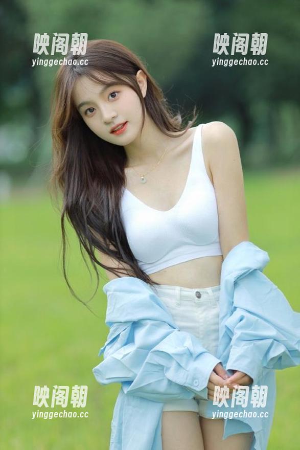 51cg 苹果版51cg.fun:黑料与吃瓜的奇幻旅程,吃瓜怎么又被黑了?