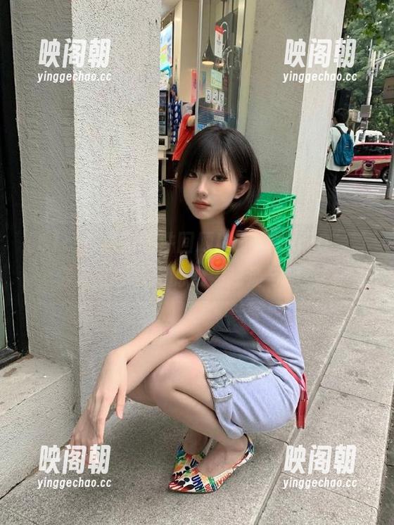 最新事件回顾！“51cg10”带你走进娱乐圈的心灵鸡汤与暗黑面