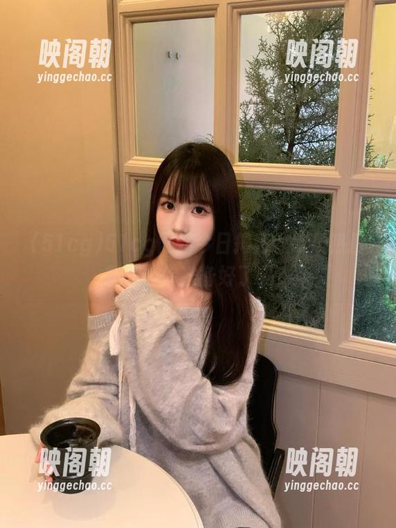 51cg 51cg网站今日揭秘,吃瓜热度飙升,你准备好了吗?