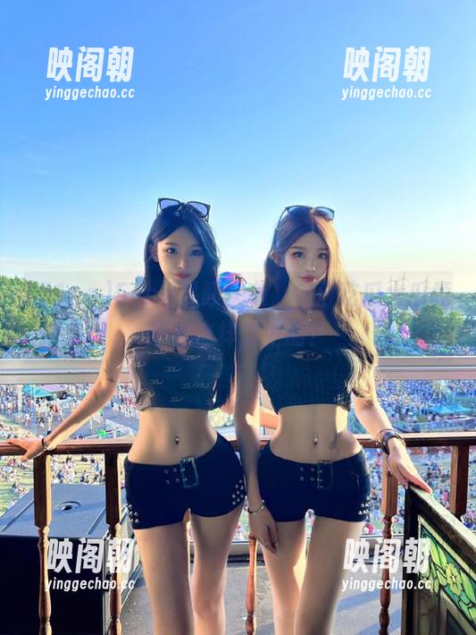 51cg 51cg视频来袭,今日吃瓜大瓜竟然是这样发生的?