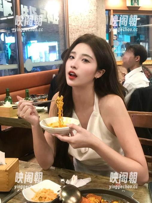 视频快来围观！51cg盘点今日‘瓜’事背后的小心思