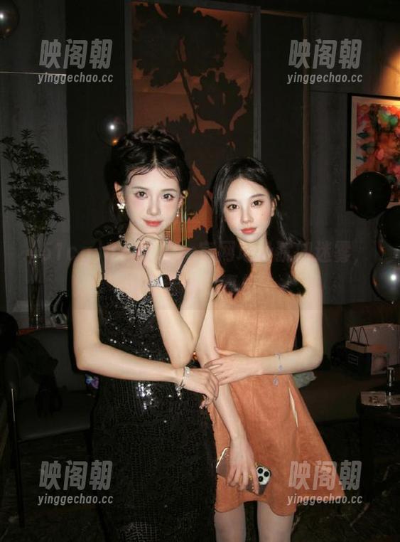 51cg 51cg.fun官网地址犹如迷雾,谁能告诉我真相?