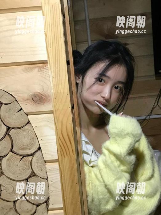 51cg.fun最新官网在哪里？快看看这个导航！