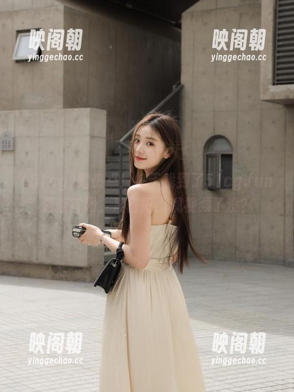 蹭热点！终于找到了51cg.fun最新官网，准备好围观视频了没？