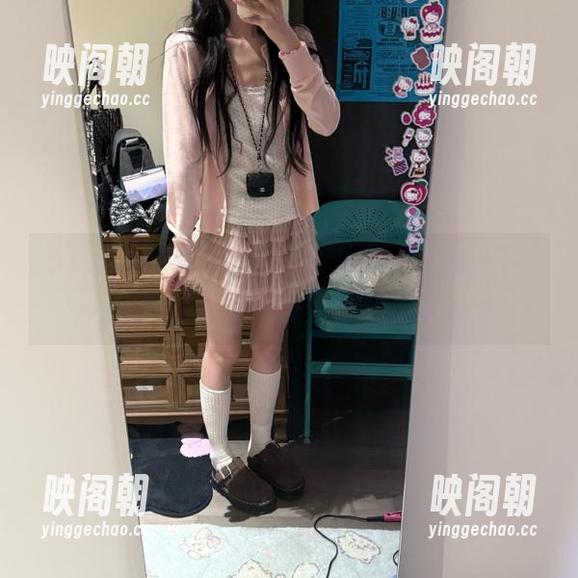 51cg 51cg的瓜田秘境,快收藏一下,别说我没告诉你哦!