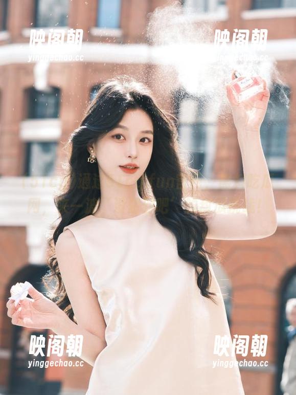 51cg 通过51cg.fun官网,黑料吃瓜网,来一波‘没想到吧’的甜瓜挑战!