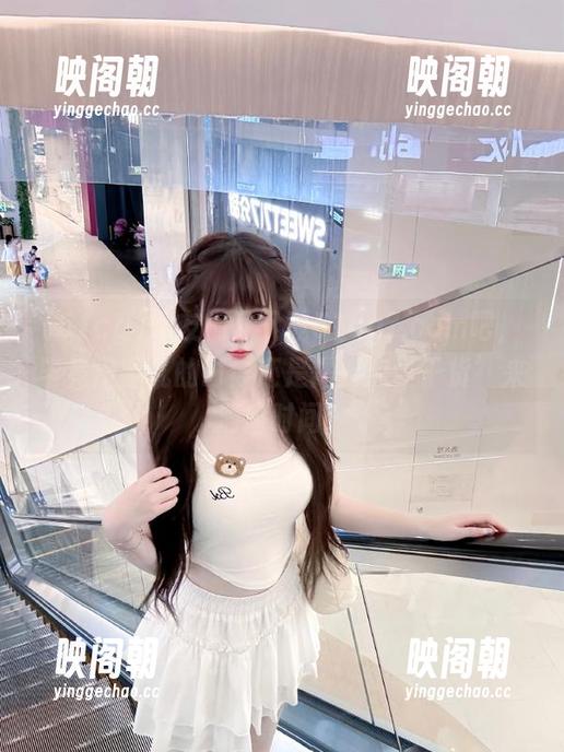 朋友们，下载51cg7.com吧，毕竟没事儿的时候还是需要点‘干货’来消磨时间！
