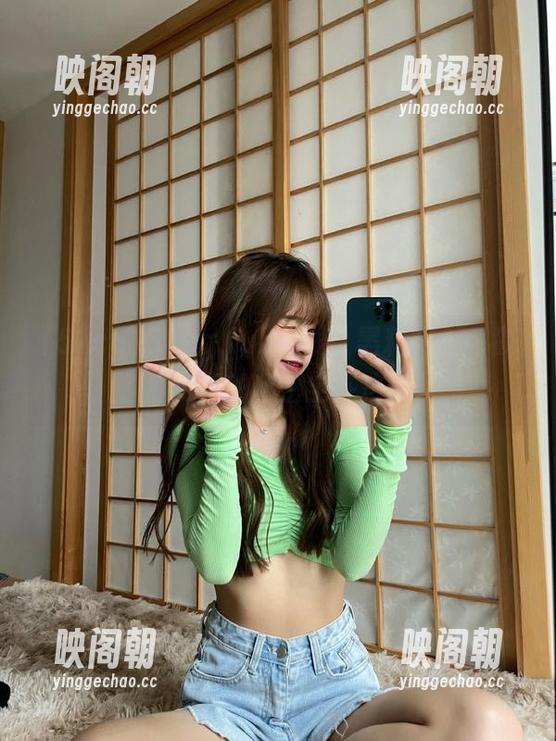 51cg 51cg.fun在线,黑料只需一戳,瓜田里的秘密全在这儿!