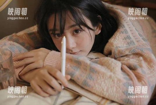 51cg “嫉妒与羡慕”的视频,51cg告诉你吃瓜的正确姿势!