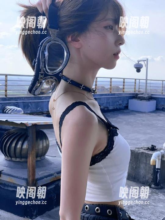在51cg10，看吃瓜群众如何在iOS上翻转生活