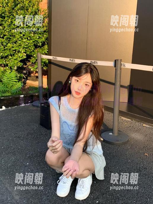 51cg 这真是让人心痒痒的51cg.fun!最新官网在哪里,大家快来一起观看吧!