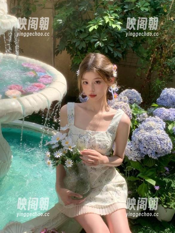 51cg.fun网页最新IP地址揭秘：你绝对想不到这竟然藏在网上！