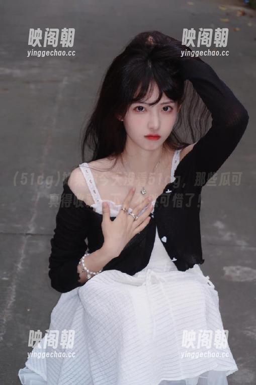 51cg 如果你今天没看51cg,那些瓜可真得收藏一下,不然可惜了!
